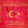 Ercan açıkgöz's profile picture