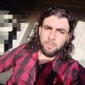 جبُــران الـعُـثمــان profil fotoğrafı