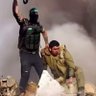 Фото профиля ابو سلطان