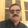 Waseem Chaudhry 的头像