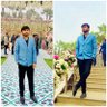 Profilbild von Danish Rasool Bhatti