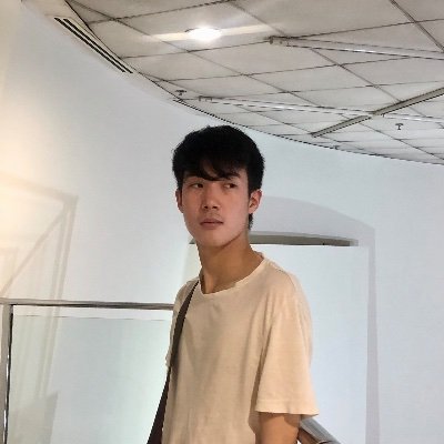Kai's profile picture
