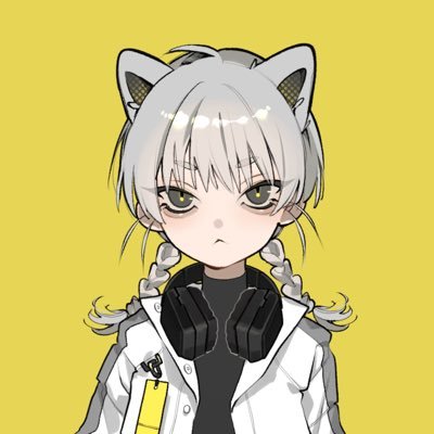 mozumoriii's profile picture