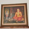 Фото профиля Vighnesh Prabhu