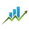 Profilbild von RapidRiseTrader