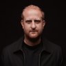 Profilbild von Adrien Forray