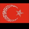 Vanlı's profile picture