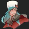 Profilbild von SugoiBoi