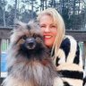Marie Yednak's profile picture