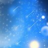 ☆ 星月 ☆ profil fotoğrafı