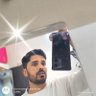 Kuldeep Gurjar's profile picture