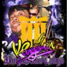 KingsmanまたはKenichiro(LLE.& commingsoon)'s profile picture
