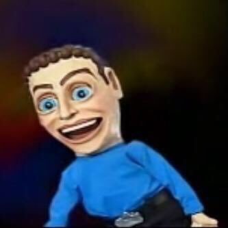 FlGURED's profile picture