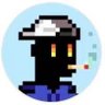 ltxwj's profile picture