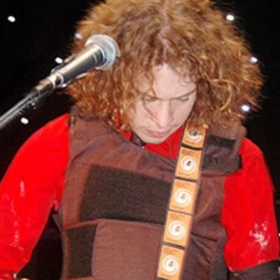 littlelessrazz's profile picture