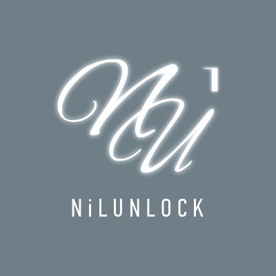NiLUNLOCK's profile picture