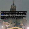 نـــــوفــــا✵ 的头像