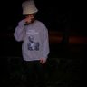 Profilbild von onethreejake
