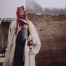 Фото профиля خَطَّار الهُذلي . ١١٣٩