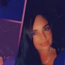 Larina-Lisa๐ฌ๐ง's profile picture