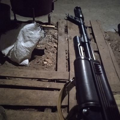 Кеп(Хунта з Василькова)'s profile picture