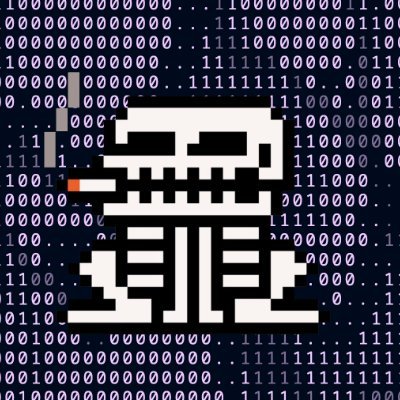 sssluke's profile picture