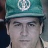 Profilbild von Droopy McCool