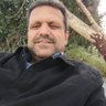 Profilbild von Ahmed Abed5