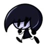 Devianator's profile picture