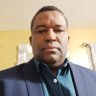 Profilbild von Bernadin Sylvestre president of Haiti patriots .