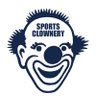 SportsClownery's profile picture
