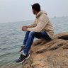 Profilbild von Subhash Patel 🇮🇳