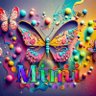 Фото профиля Mimi