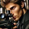 J_Bourne profil fotoğrafı