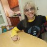 Profilbild von SILVANA SCANSETTY