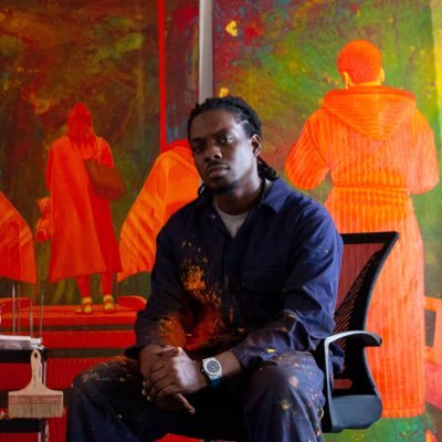 kennwadiogbu's profile picture