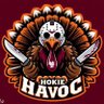 Фото профиля HokieHavoc
