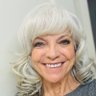 Shelly Benedict profil fotoğrafı
