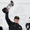 Profilbild von The Harbaugh Era