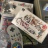 Фото профиля 新スーパーファミ男