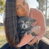 Bea profil fotoğrafı