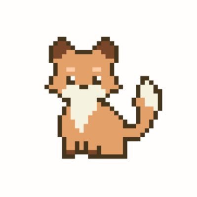 🦊💌's profile picture