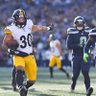 Steelers 的头像