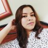 KAROLA CM profil fotoğrafı