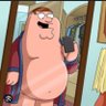 Big Pete (Alpha Male) 的头像