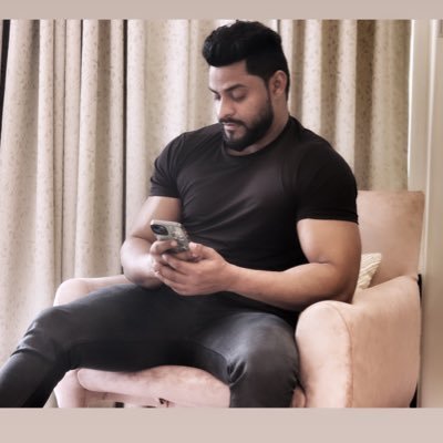 freaky_boyy's profile picture