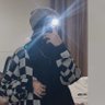nigaar's profile picture