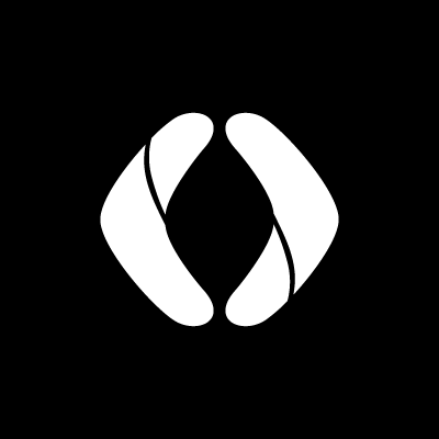 recykaldotcom's profile picture