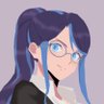 VIX's profile picture