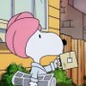 snoopy enthusiast's profile picture